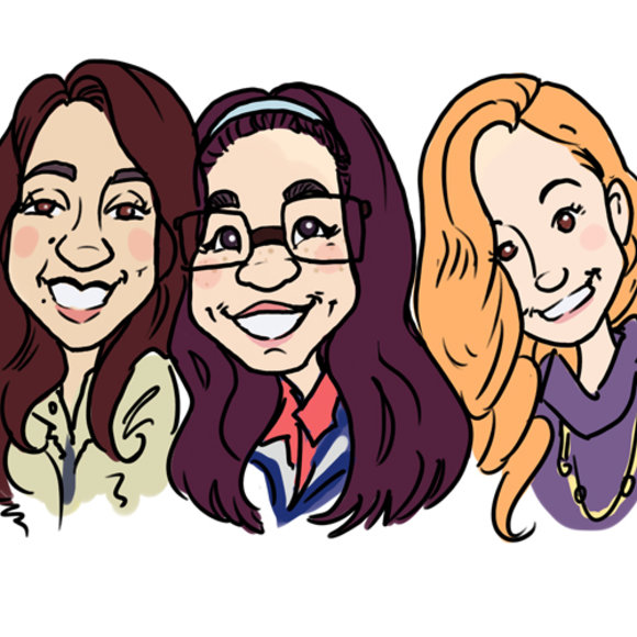 Snap Caricature