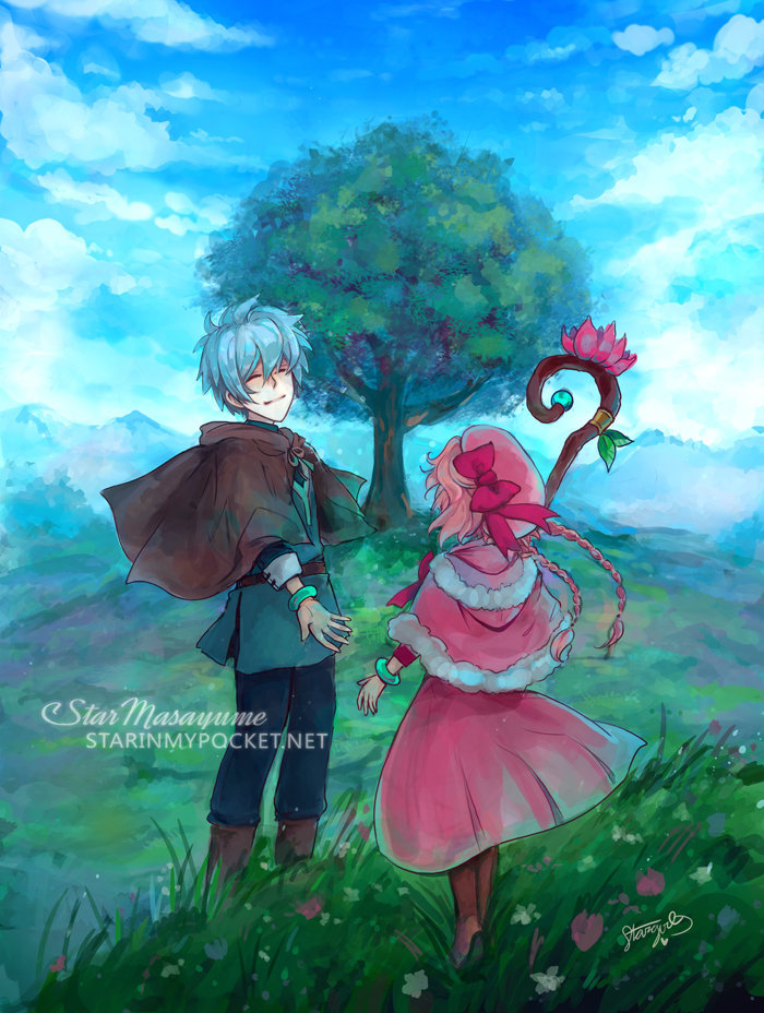MMO Junkie Art Print