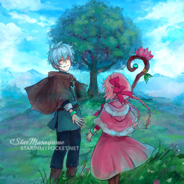 MMO Junkie Art Print